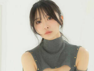 �^���Ȃ���:�B�e�^����͍L�@EX��O3�����i�o�t�Ёj