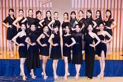 uxXgIu~X 2021vt@CiXgIډB