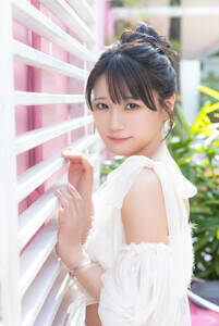 SKE48 숤1stʐ^Wwƌė~xZulbgJo[Ver.iCjKADOKAWA@iCjZest, Inc.@PHOTO/cqv