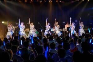 GranCielu2nd one man live-̐-vi716bLIQUIDROOMj