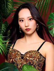 �~�X�E�v���l�b�g�E�W���p��2026 �_�ސ��\�E����L��b
