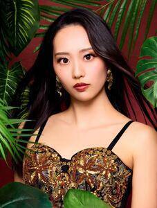 �~�X�E�v���l�b�g�E�W���p��2026 �_�ސ��\�E����L��b