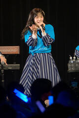 GranCielw7th oneman live -Answer-x