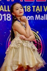wL`2018xxgii5ACI[r^j̖͗lB