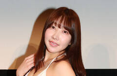 �~�X�A�N�V����2026�O�����v���E���C�܂�iC�jDeview