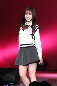 wq~XR2025xRʏ܁uviCjDeview