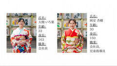 2026 Miss SAKE ��� �t�@�C�i���X�g