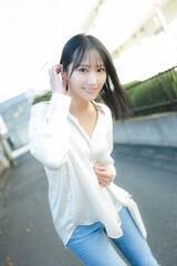 쐣FwT|XgxiwفFBe^JmEE}@X^CXg^Hb@wA&CN^cXtށj