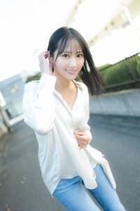 쐣FwT|XgxiwفFBe^JmEE}@X^CXg^Hb@wA&CN^cXtށj