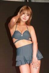 �w�~�X�����O�`�����s�I��2026�x�ɃG���g���[�����엜�iC�jDeview