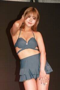 �w�~�X�����O�`�����s�I��2026�x�ɃG���g���[�����엜�iC�jDeview