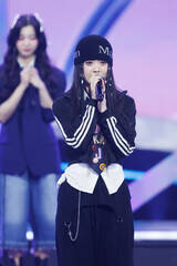 H//PE Princess�v�f�r���[�����o�[�E�R�R