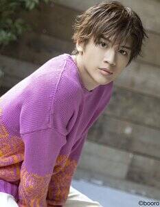 SUI�����̔o�D�E�L��Y�m