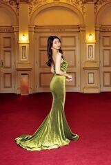 ���[�j���O���B'26 �q��^仈� �ʐ^�W�wblooming MARIA25�x�C���[�W�J�b�g