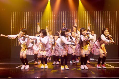 NMB482t@[XgwPARTYn܂xőS͂̃ptH[}X2