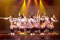 NMB482t@[XgwPARTYn܂xőS͂̃ptH[}X2