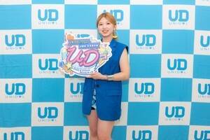 �o��҂ɃG�[���𑗂����A���W�������̒|�����