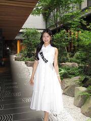 �~�X���j�o�[�V�e�B2026���ɑ�\�^�R��仉�