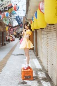 FFuTOWvv(Wp)(C)HIROKAZU/Wp
