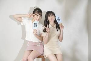 uLIGiLIVE IDOL GRAVUREjseason2v[02] Fq(DOLL)~cĊC(AngeReve)