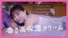 couW\(R).{fBPAvVCMu鍂ێN[vсB
