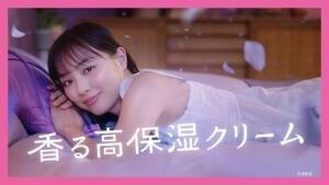 couW\(R).{fBPAvVCMu鍂ێN[vсB