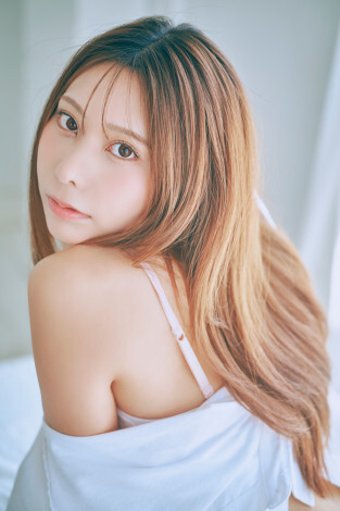 �u���{�������DJ�v�����ɏ����� 