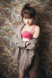 wB.L.T.11xij[XʐMЊjBe:JmEE}
