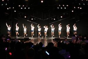 HKT48i17:00JOj^FށAډāAcz؁A؁AēcD߁AǁAgԔAxA͂ȁA (C)AKS
