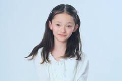 ���X��从q�i�B�e�^�s��G���j