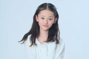 ���X��从q�i�B�e�^�s��G���j