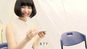 天使な新人女優が やっちまえ 15歳の浜辺美波 Cmで歌声初披露 ニュース Deview デビュー