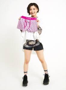SAYABOWƕЉ낪jp{NT[pcJB
