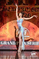 �~�X�E���j�o�[�X�E�W���p��2026����\�E�֖{ ����
