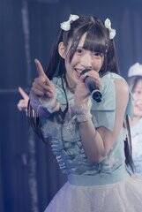 Jewel��Garden 1st�����}�����C�u�uGardenDream�v(3��29���A�g�ˎ�CLUB SEATA)���