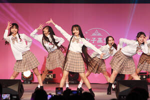 wq~XR2025xOvuɂṽ_X{[J̃ptH[}XiCjDeview