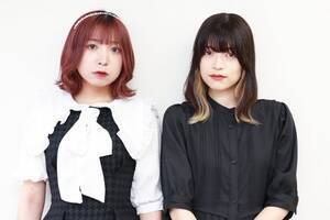 MELiSSA�A�����o�[��AiNA�i���j��MiSAKi�i�E�j�iC�jDeview