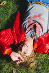 wicN Holiday-ish Photobookijx(C)KADOKAWA^ʐ^FJmEE}