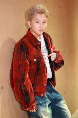 kiichi�iC�jDeview