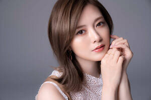 ���Ζ���