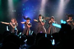 wJewelCiel@2nd one-man live-icIg-xi8^aJCLUB QUATTROjiCjDeview