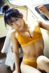 \^wTOWvxNo.12iWpЁjJ}F{aT