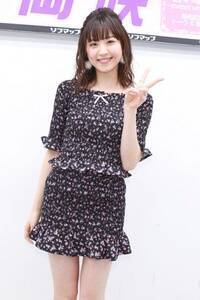 OrAACh̑D炪ŐVDVDwÂ`Sweet Whisper`x[X(C)Deview