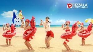 sU[2019CM