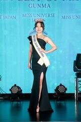 �u�~�X�E�v���l�b�g�E�W���p��2026�Q�n�v�n糐S������