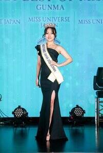 �u�~�X�E�v���l�b�g�E�W���p��2026�Q�n�v�n糐S������