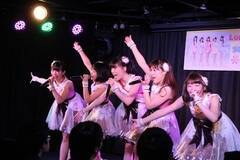 Luce Twinkle Wink̃CuptH[}X(C)Deview