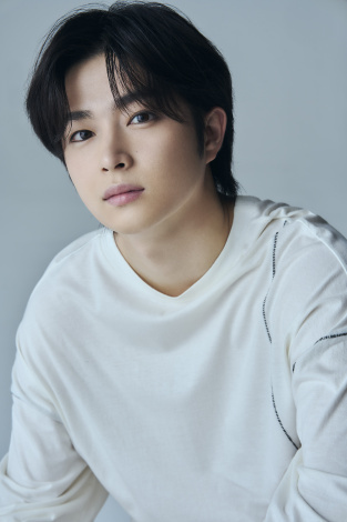 曽田陵介の所属事務所が新人を募集