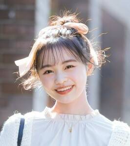 щ舟FPhoto Fujiwara HiroshiiPygmy Companyj