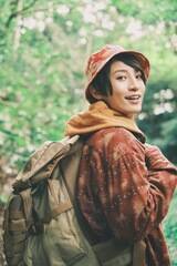 �u����2023.04-2024.03�J�����_�[�u�b�N�v(�����j���[�X�ʐM�Њ�)